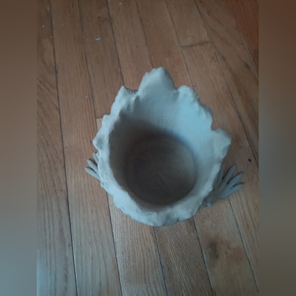 Disney Guardians of the Galaxy Groot sitting - Picture 5 of 8